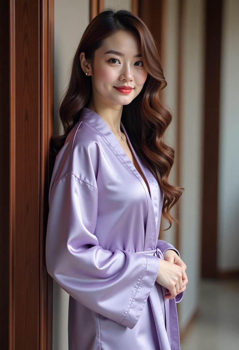 《纸上星河》电影海报